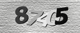 Imagine captcha