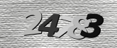 Imagine captcha