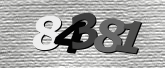 Imagine captcha