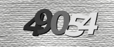 Imagine captcha