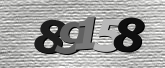 Imagine captcha