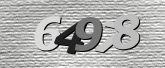 Imagine captcha