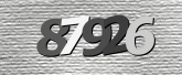 Imagine captcha