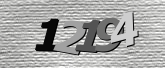 Imagine captcha