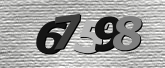 Imagine captcha