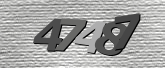 Imagine captcha