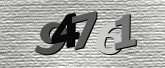 Imagine captcha