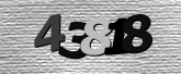Imagine captcha