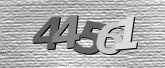 Imagine captcha