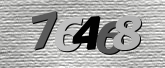 Imagine captcha