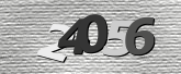 Imagine captcha