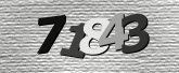 Imagine captcha