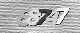 Imagine captcha
