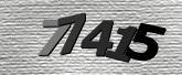 Imagine captcha