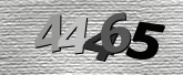 Imagine captcha