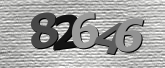 Imagine captcha