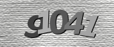Imagine captcha