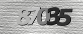 Imagine captcha
