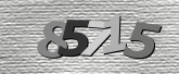 Imagine captcha