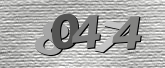 Imagine captcha