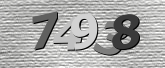 Imagine captcha
