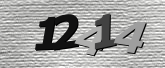 Imagine captcha