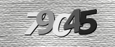 Imagine captcha