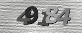 Imagine captcha