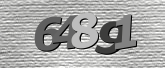 Imagine captcha