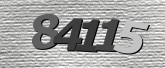 Imagine captcha