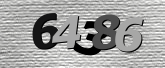 Imagine captcha