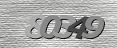 Imagine captcha