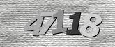Imagine captcha