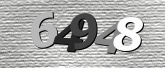 Imagine captcha