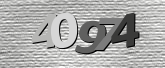 Imagine captcha