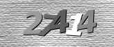 Imagine captcha