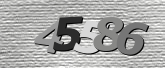 Imagine captcha