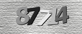 Imagine captcha