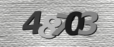 Imagine captcha
