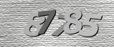 Imagine captcha
