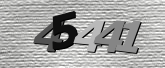 Imagine captcha
