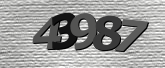 Imagine captcha