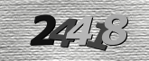 Imagine captcha