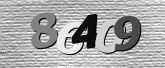 Imagine captcha