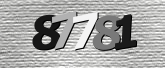 Imagine captcha