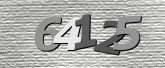 Imagine captcha