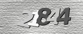 Imagine captcha