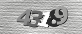 Imagine captcha