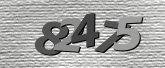 Imagine captcha