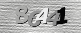 Imagine captcha